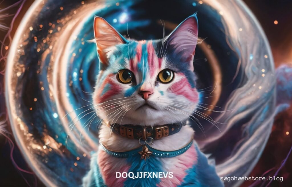 Anime:doqj3fxnevs= cat