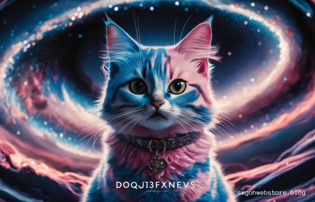 anime:doqj3fxnevs= cat