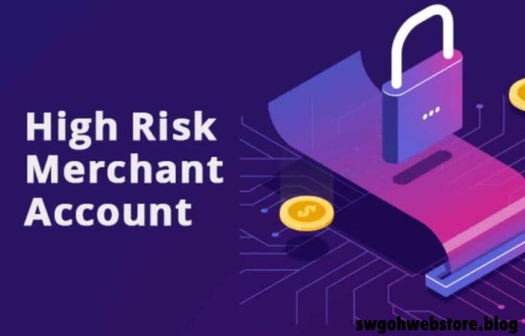 High Risk Merchant Highriskpay.com