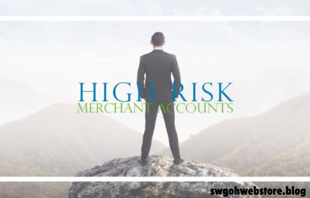 High Risk Merchant Highriskpay.com