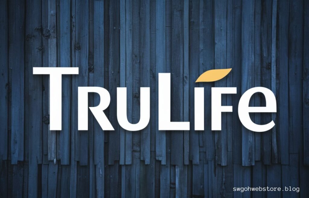 Response from Trulife to The Allegations