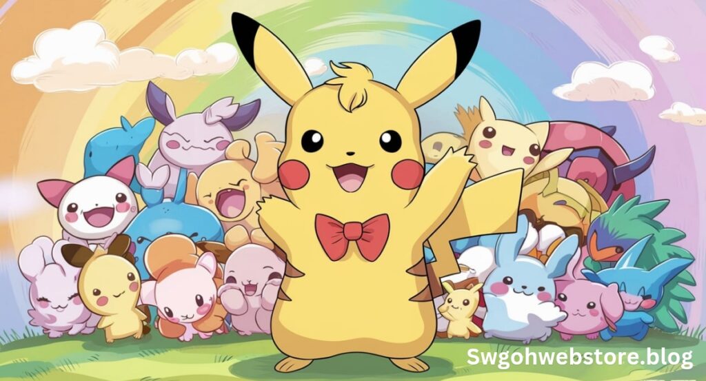 cute:jwpq3tudfrw= pokemon