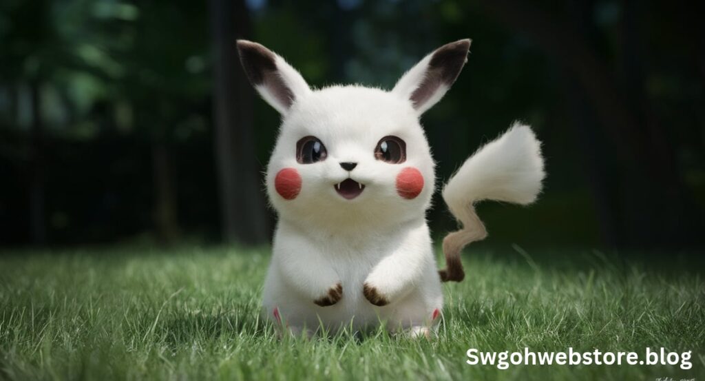 cute:jwpq3tudfrw= pokemon