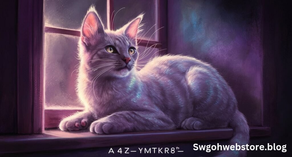 drawing:a4z_-ymtkr8= cat