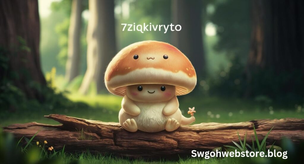 Cute:7ziqkivryto= mushrooms