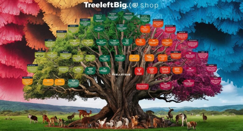 Treeleftbig.shop