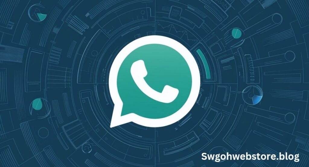 WhatsAppMarketingSoft.co