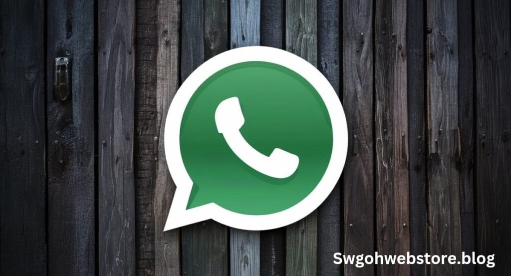 WhatsAppMarketingSoft.co