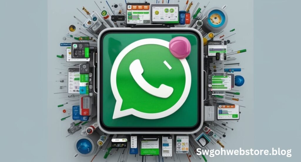 WhatsAppMarketingSoft.co