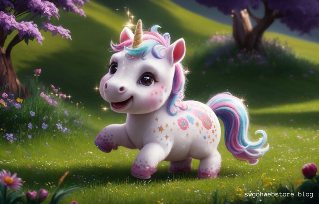 cute:cvdcm_rgeyi= unicorn