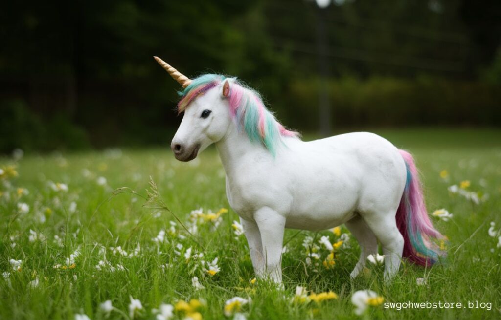 cute:cvdcm_rgeyi= unicorn