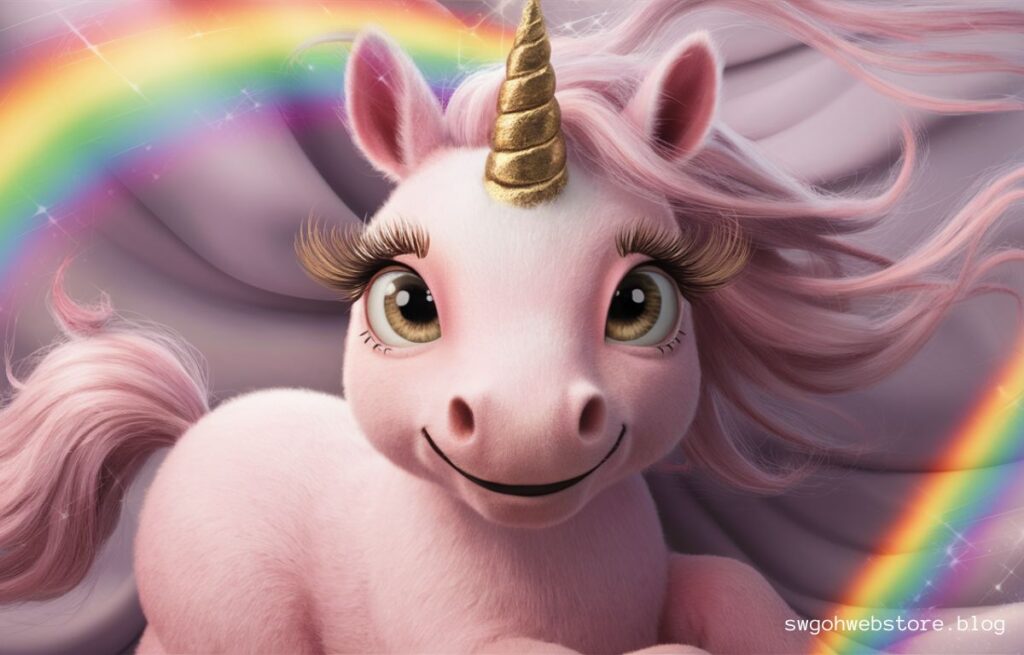 cute:cvdcm_rgeyi= unicorn