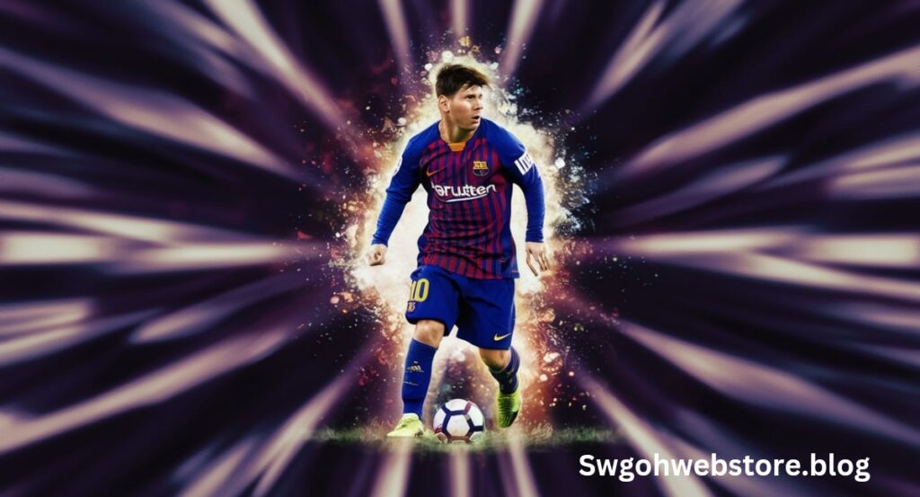 wallpaper:alfkml05yvm= Messi