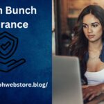 Jason Bunch Insurance