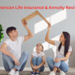 The American Classic Annuity offered by American Life Insurance is a financial product