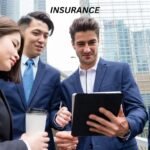 Best 5 essential Insurance reasons