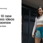 Best 10 new business ideas for boxraw