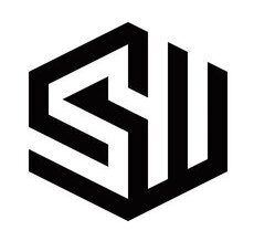 swgohwebstore.blog